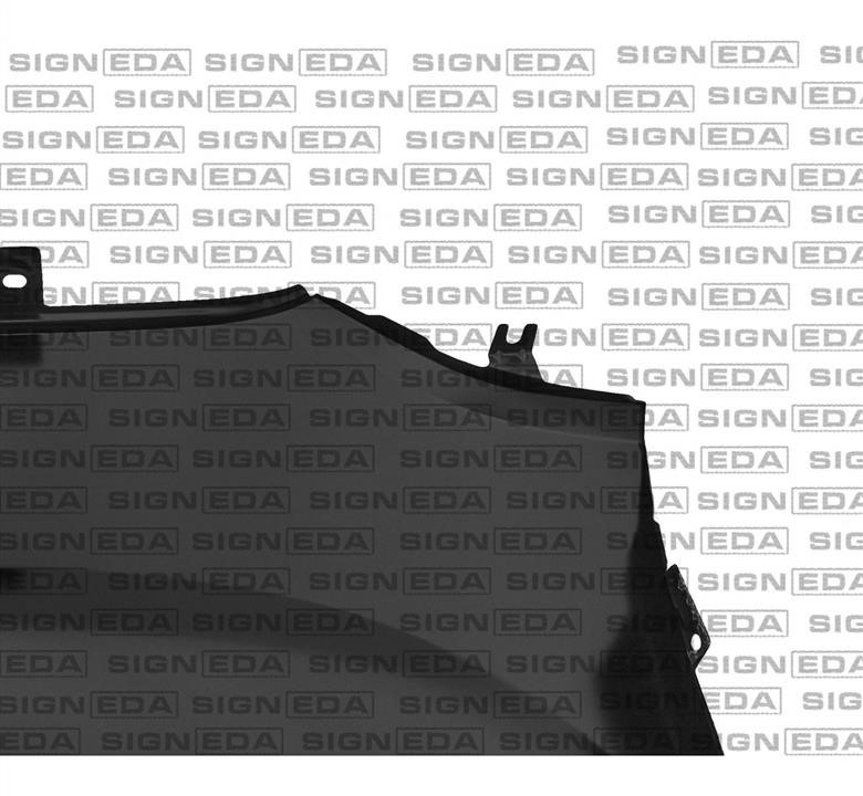 Signeda Крыло – цена 4419 UAH