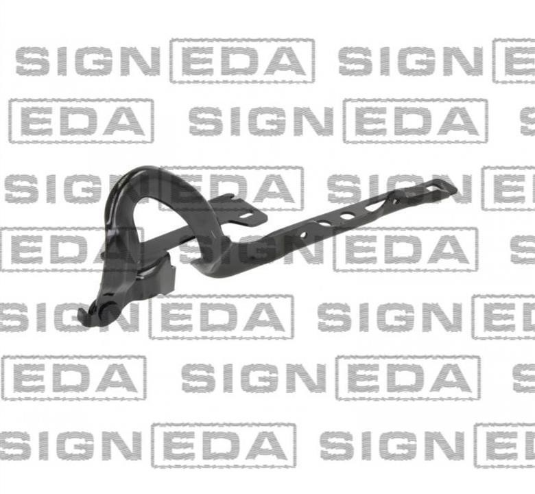 Купить Signeda PPG21025AL по низкой цене в Украине!