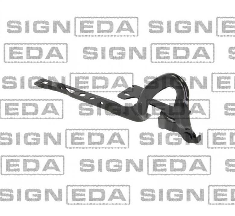 Купить Signeda PPG21025AR по низкой цене в Украине!