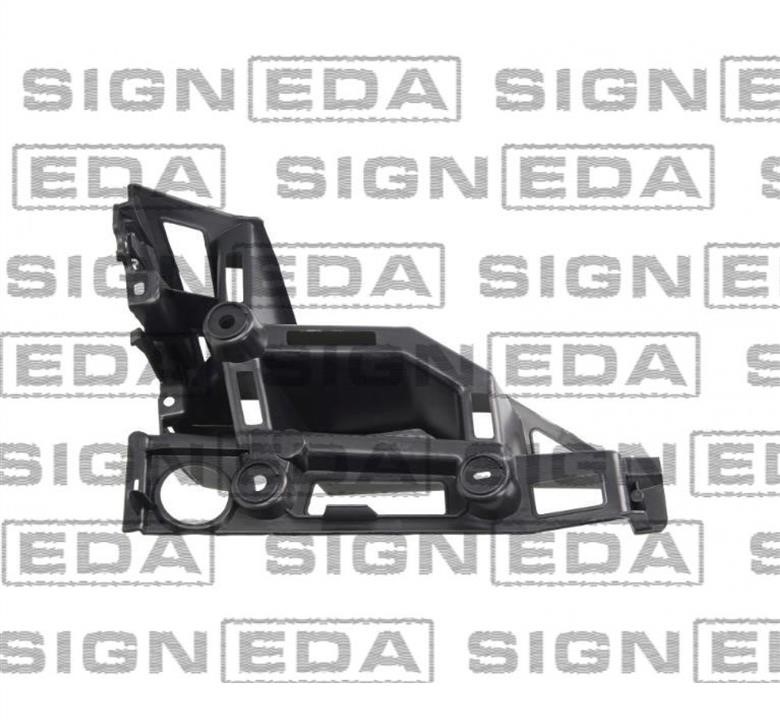 Купить Signeda PPG43050AL по низкой цене в Украине!