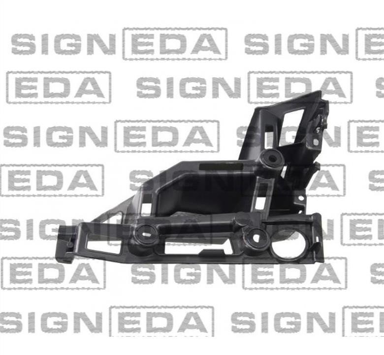 Купить Signeda PPG43050AR по низкой цене в Украине!