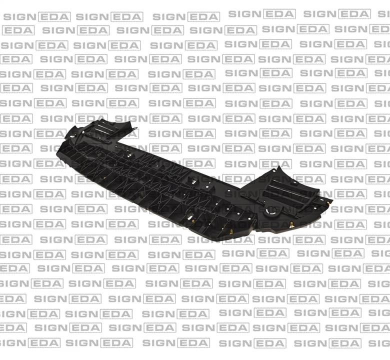 Купити Signeda PPG60041A – суперціна на EXIST.UA!