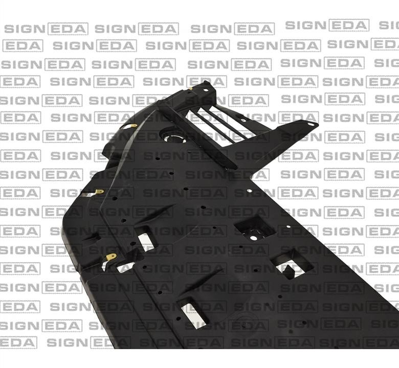Купити Signeda PPG60041A за низькою ціною в Україні!
