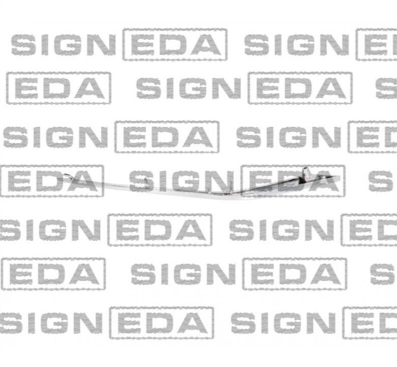 Купити Signeda PPG99039MAR за низькою ціною в Україні!