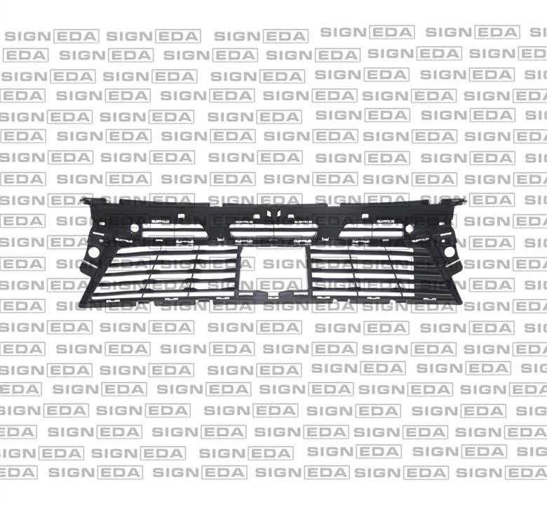 Купити Signeda PPG99085GA за низькою ціною в Україні!
