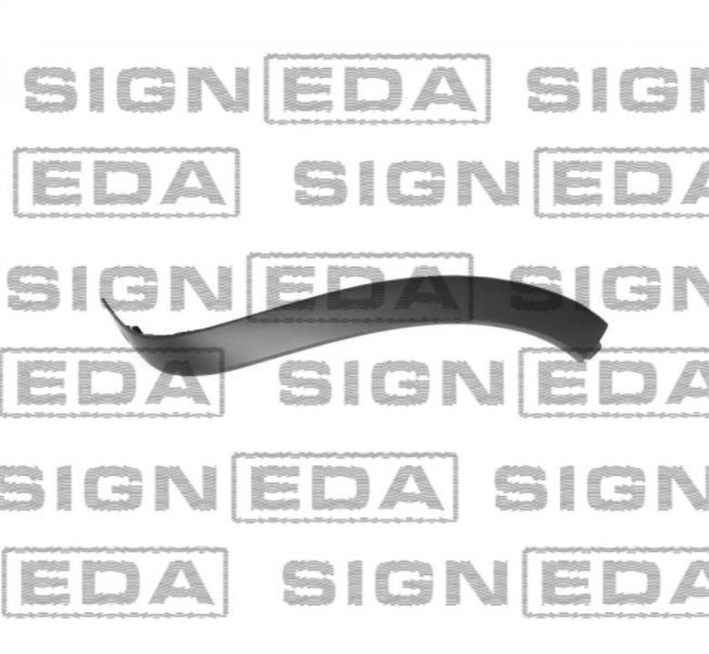 PPH01003MOR Signeda Розширювач крила