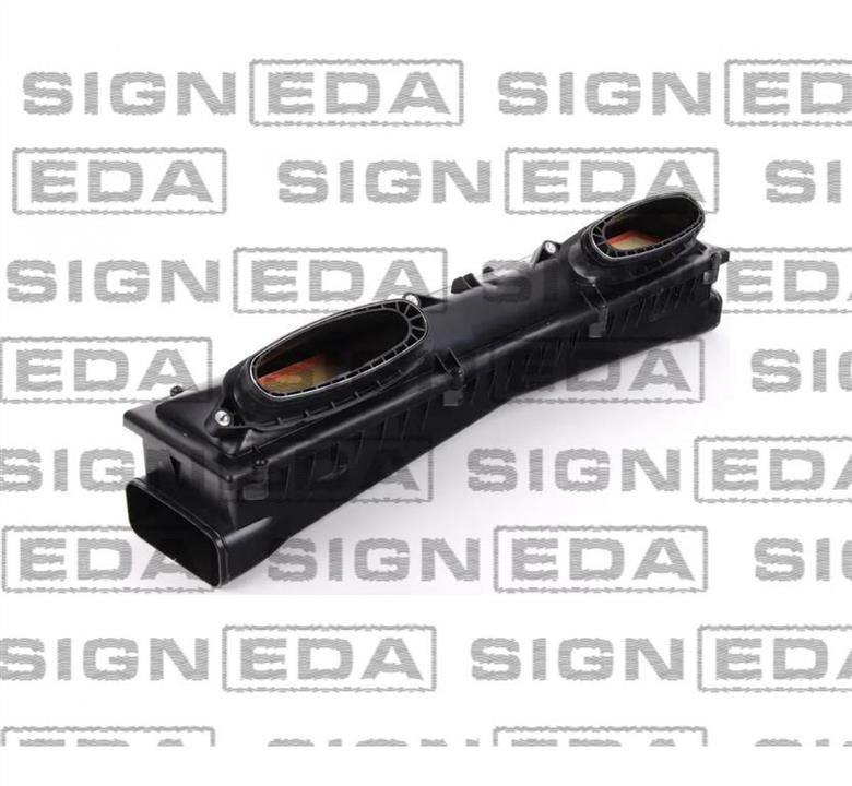 PPH01005A Signeda Корпус воздушного фильтра