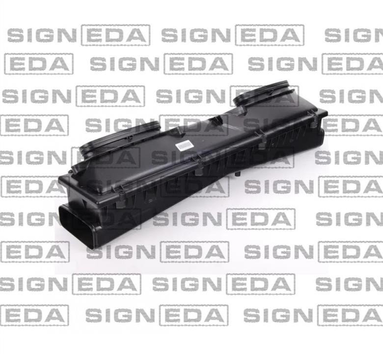 Купить Signeda PPH01005A по низкой цене в Украине!