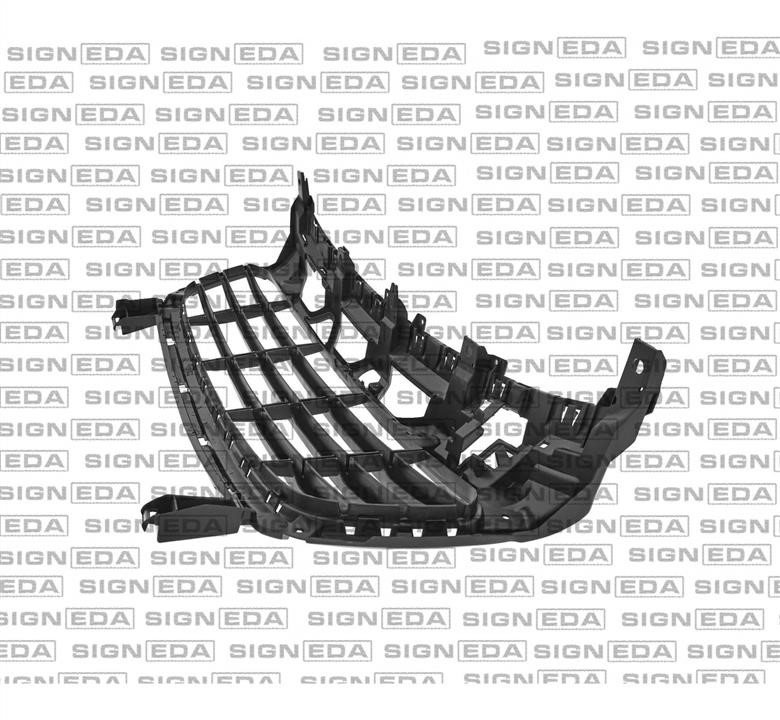 Купити Signeda PPH04007SET – суперціна на EXIST.UA!