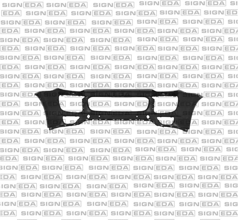 Купити Signeda PPH04007SET за низькою ціною в Україні!