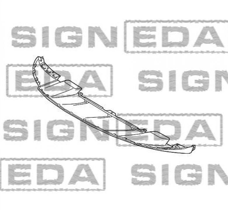 Купить Signeda PPH05002VA по низкой цене в Украине!