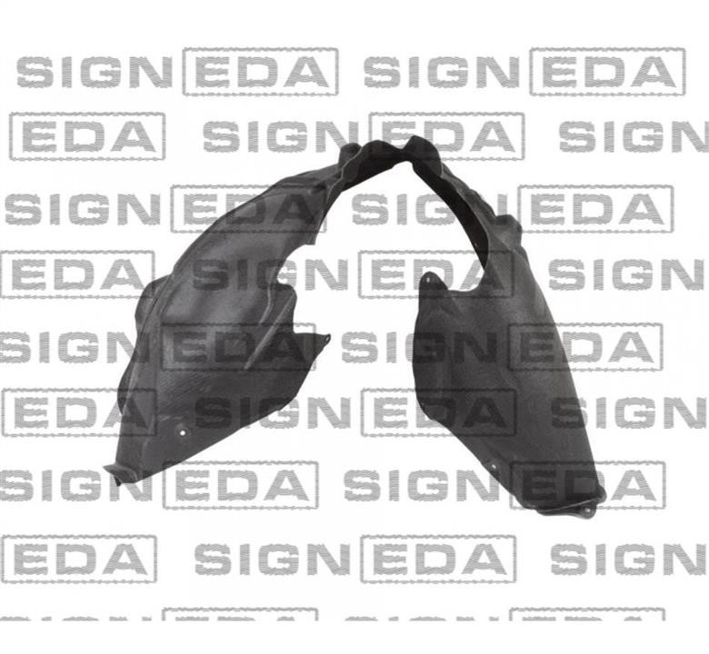 PPH11001AR Signeda Подкрылок