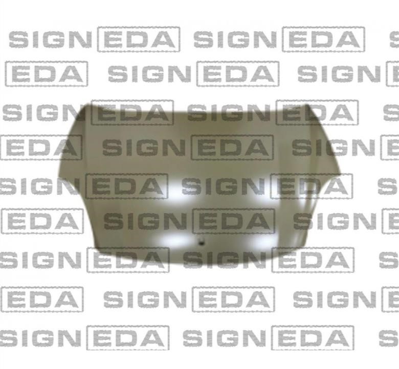 PPH20002A Signeda Капот