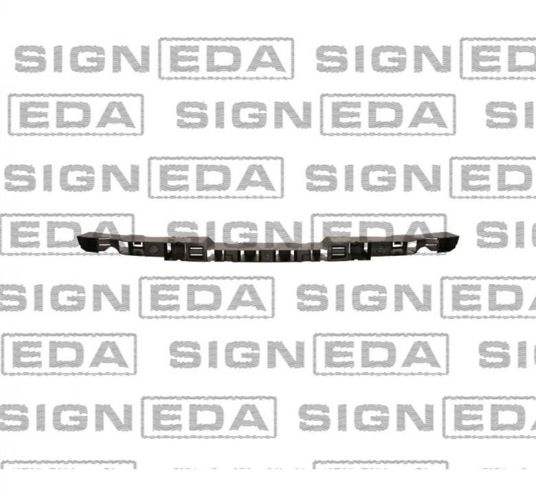 PRN04176EA Signeda Отбойник