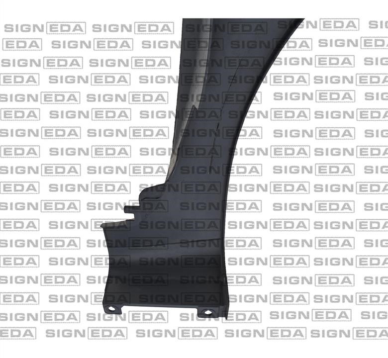 Купити Signeda PRN10088AL за низькою ціною в Україні!