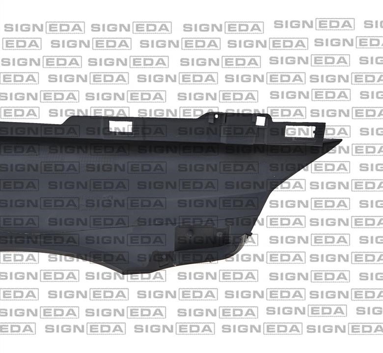 Купити Signeda PRN10088AL – суперціна на EXIST.UA!