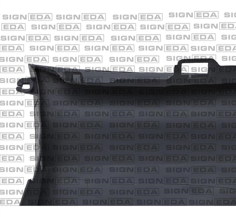 Signeda Крило – ціна 3696 UAH