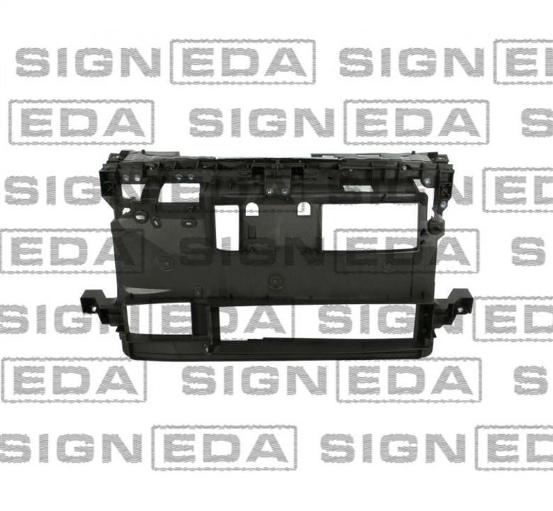 PRN30097A Signeda Панель передняя