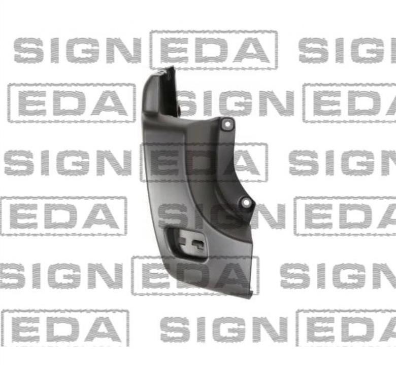 Купить Signeda PRN041281PAL по низкой цене в Украине!