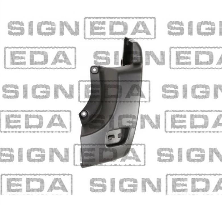Купить Signeda PRN041281PAR по низкой цене в Украине!