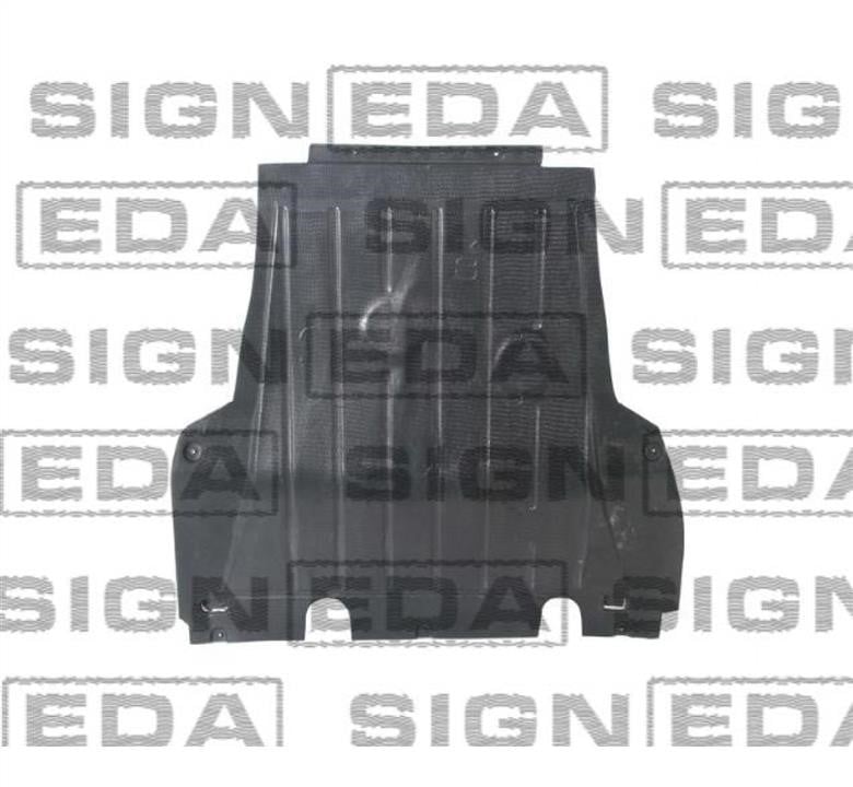 PRN60045A Signeda Защита двигателя