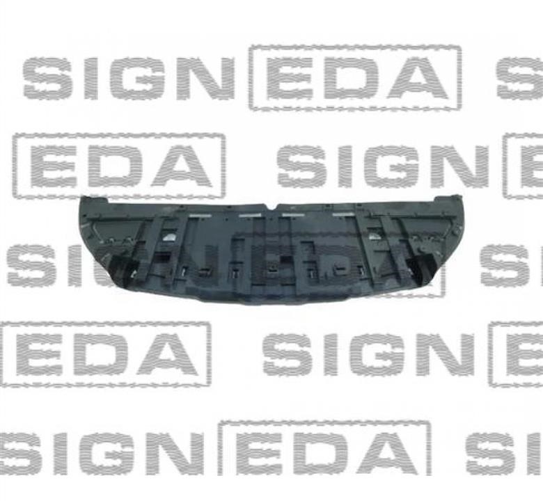 PRN60061A Signeda Захист бамперу