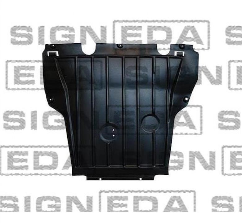 PRN60099A Signeda Защита двигателя
