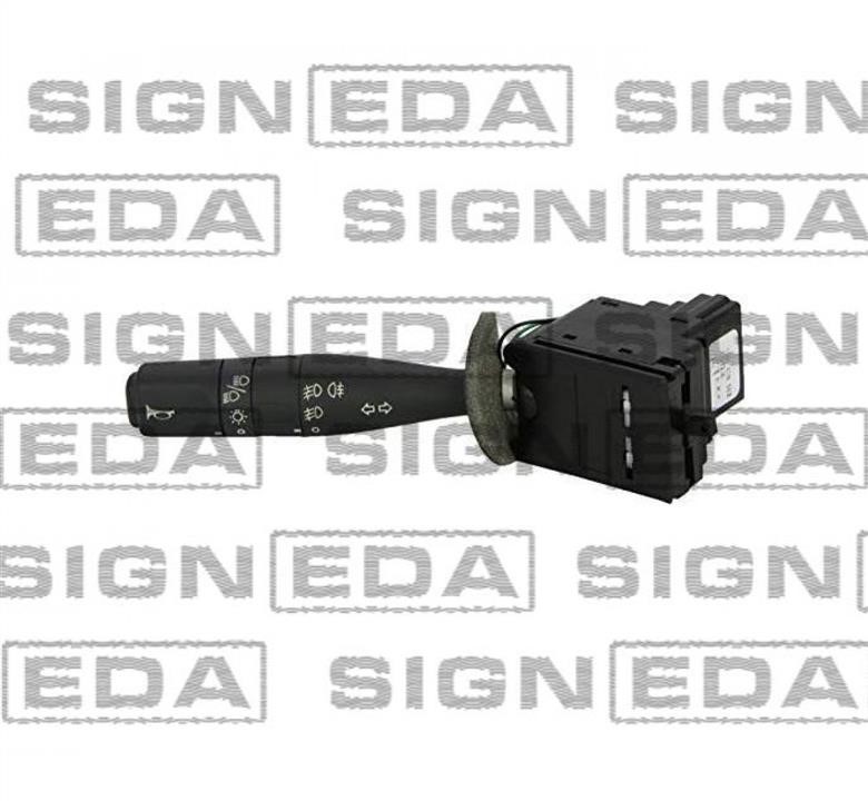 Signeda PS035 Перемикач підрульовий PS035: Купити в Україні - Добра ціна на EXIST.UA!