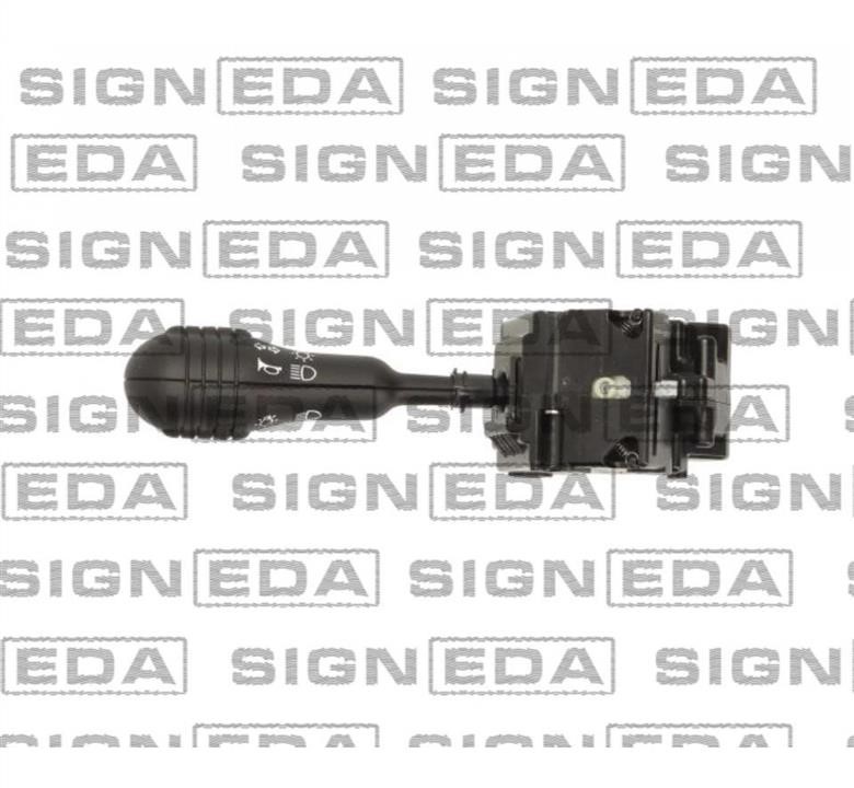 Signeda PS175 Перемикач підрульовий PS175: Купити в Україні - Добра ціна на EXIST.UA!
