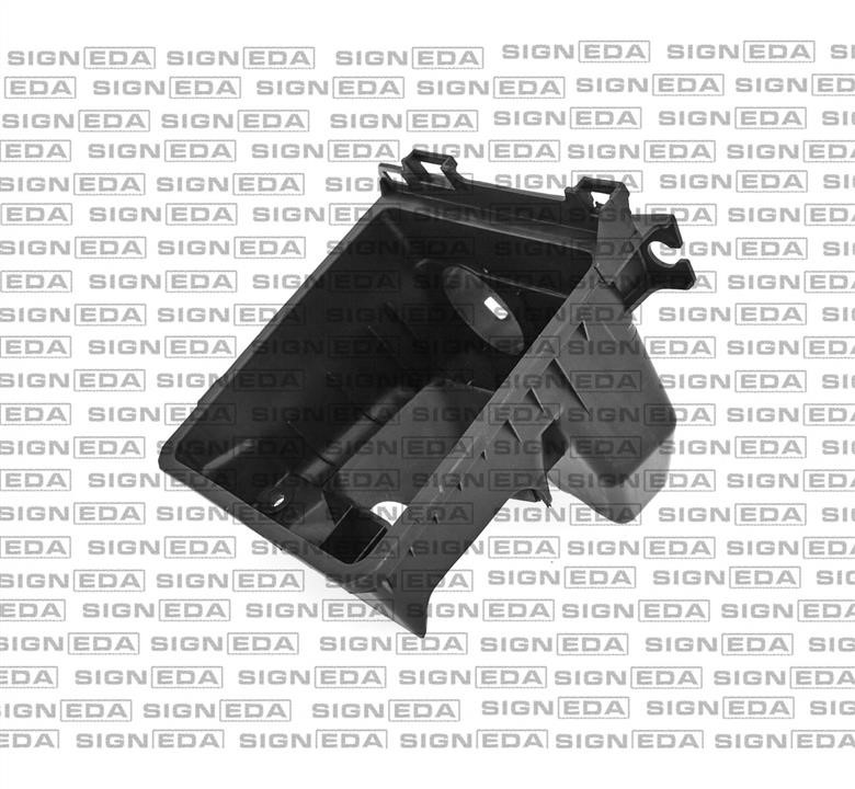 Купить Signeda PSB01001B по низкой цене в Украине!