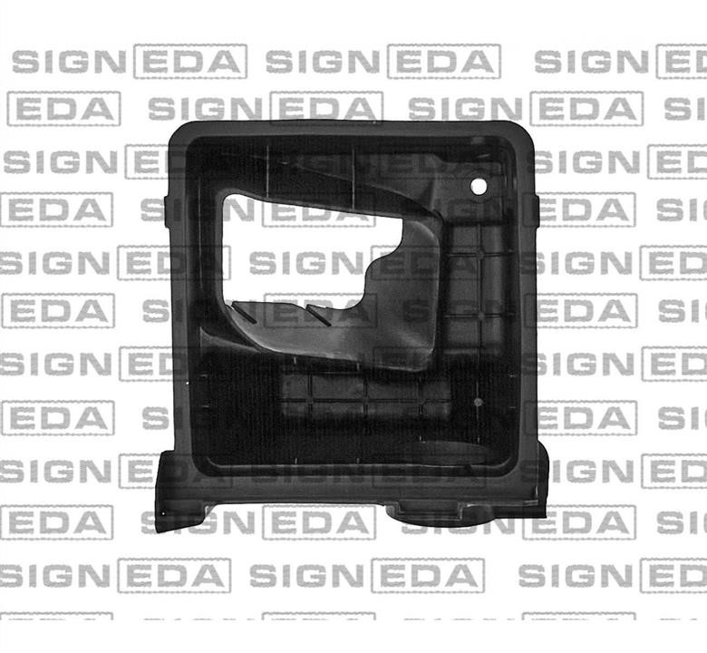 Купить Signeda PSB01001B – отличная цена на EXIST.UA!