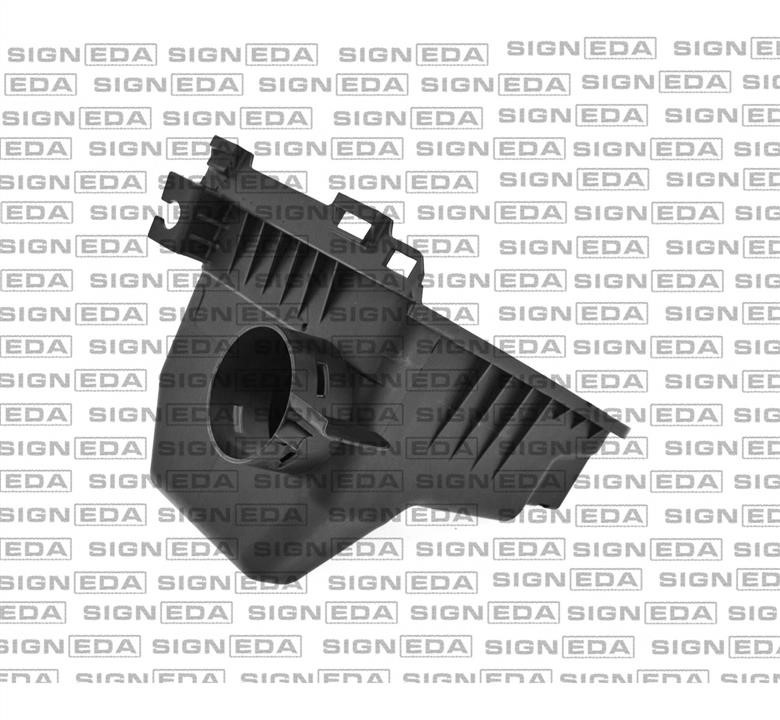Купить Signeda PSB01001B по низкой цене в Украине!