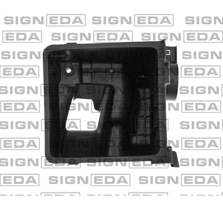 Купить Signeda PSB01003A по низкой цене в Украине!