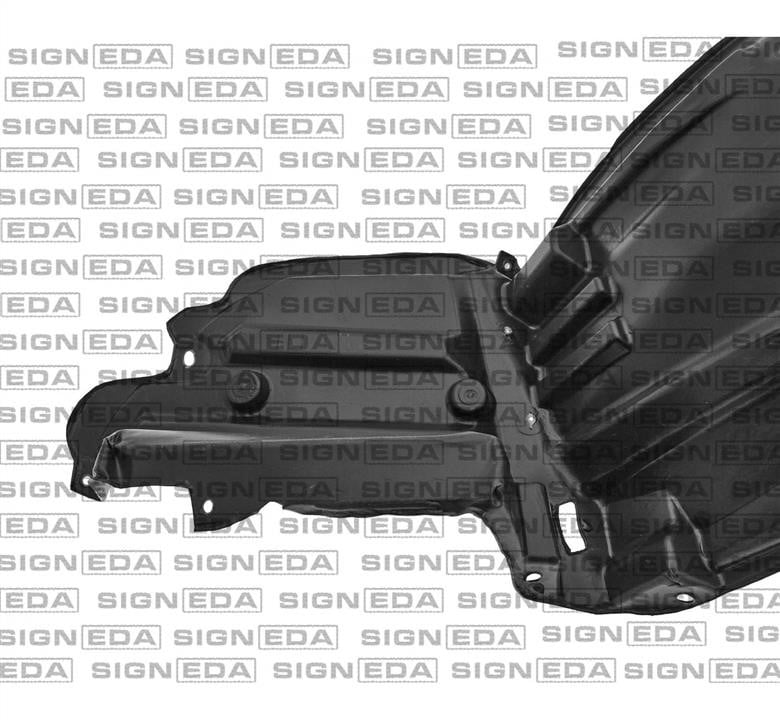 Підкрилок Signeda PSB11034AR