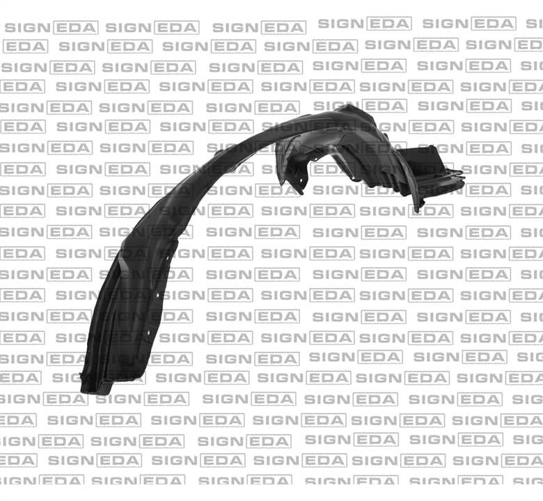 Купити Signeda PSB11034AR – суперціна на EXIST.UA!