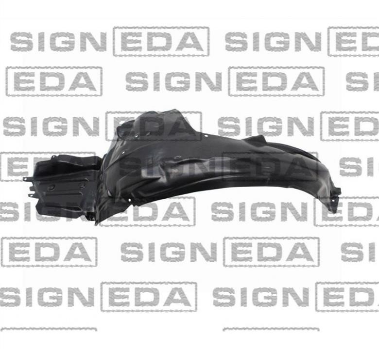PSB11037AL Signeda Підкрилок