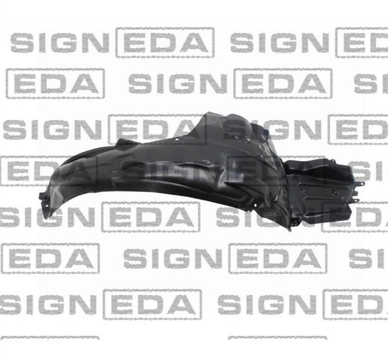 PSB11037AR Signeda Підкрилок
