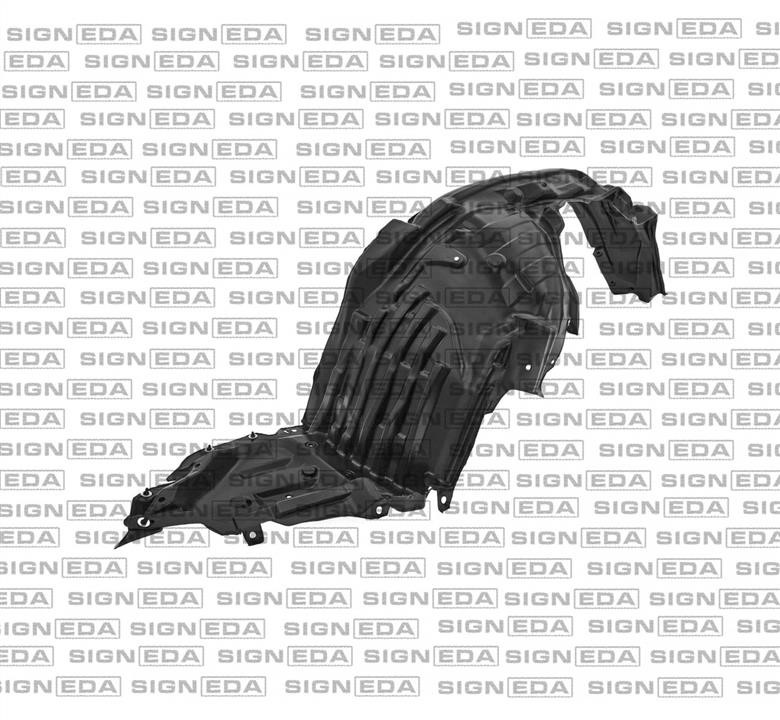 Signeda Підкрилок – ціна 2142 UAH