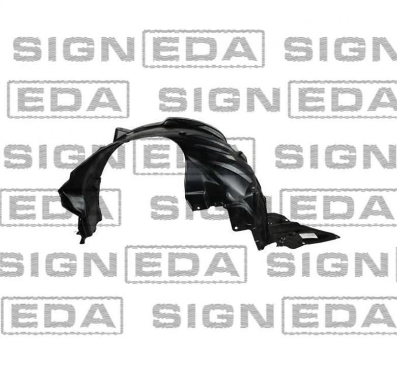 PSB11064AR Signeda Підкрилок