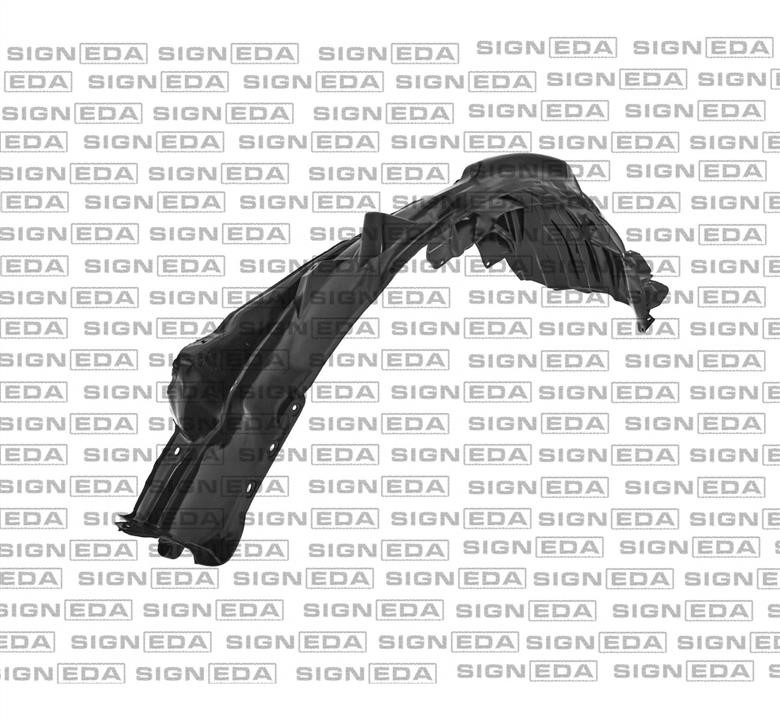 Підкрилок Signeda PSB11064AR