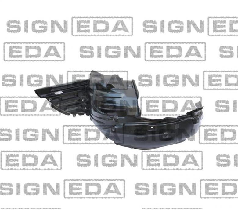 PSB11069AR Signeda Подкрылок