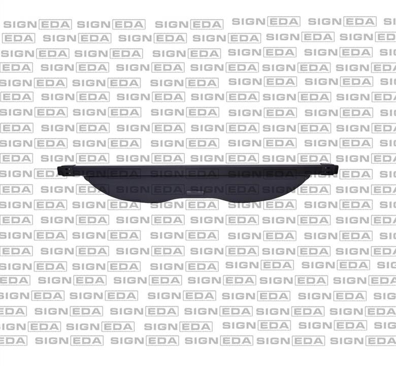 Купити Signeda PSB95004B за низькою ціною в Україні!