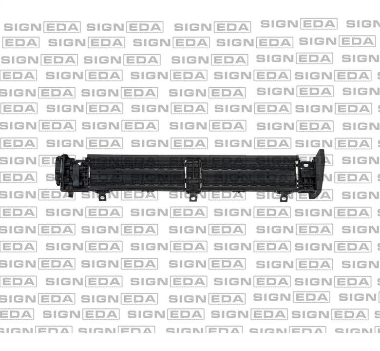 Купити Signeda PSB99004A за низькою ціною в Україні!