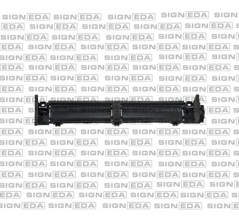 Купити Signeda PSB99004A – суперціна на EXIST.UA!