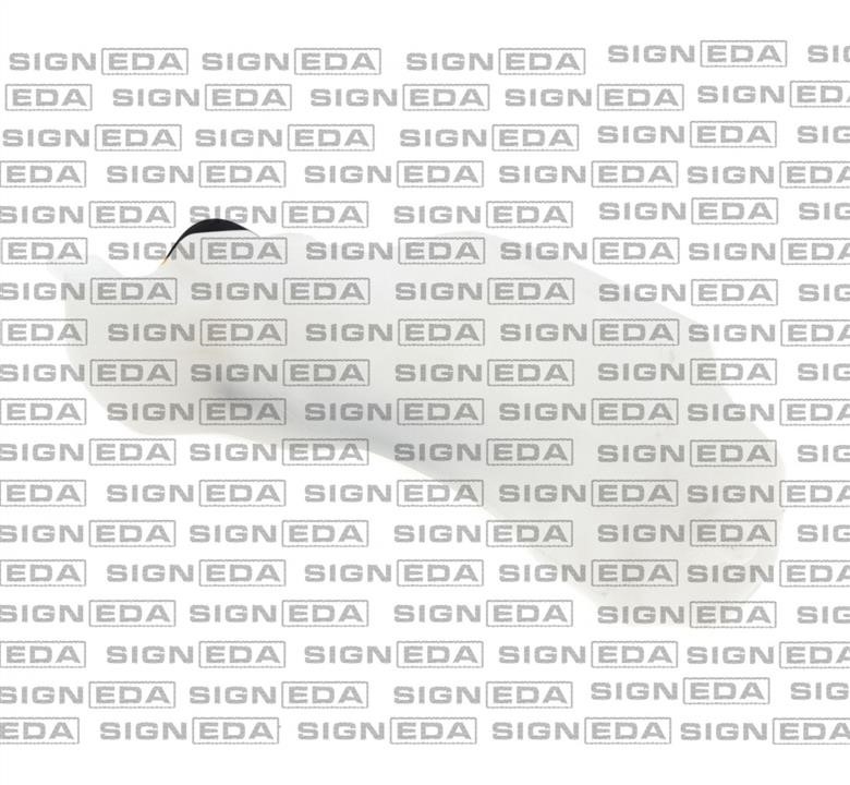 Купить Signeda PSBB1006A по низкой цене в Украине!
