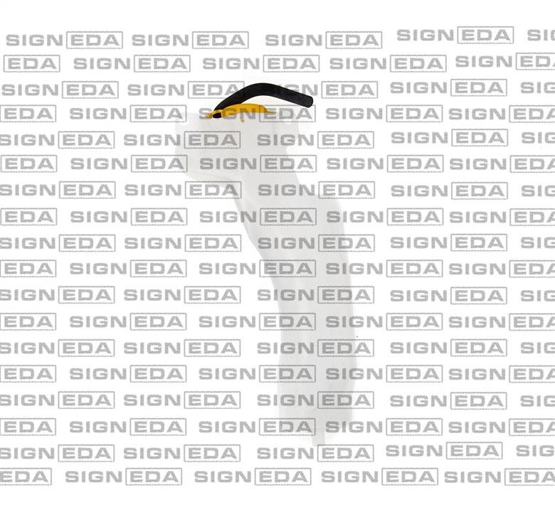 Купить Signeda PSBB1006A – отличная цена на EXIST.UA!