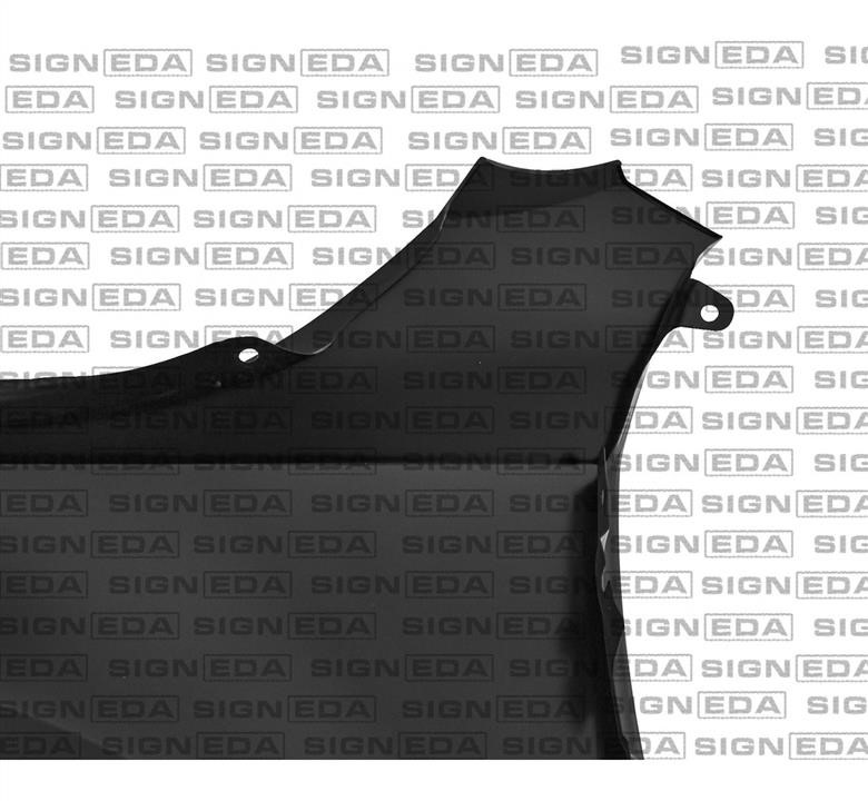 Signeda Крило – ціна 4068 UAH