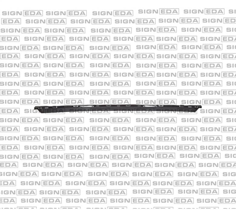 Купити Signeda PST05005A за низькою ціною в Україні!