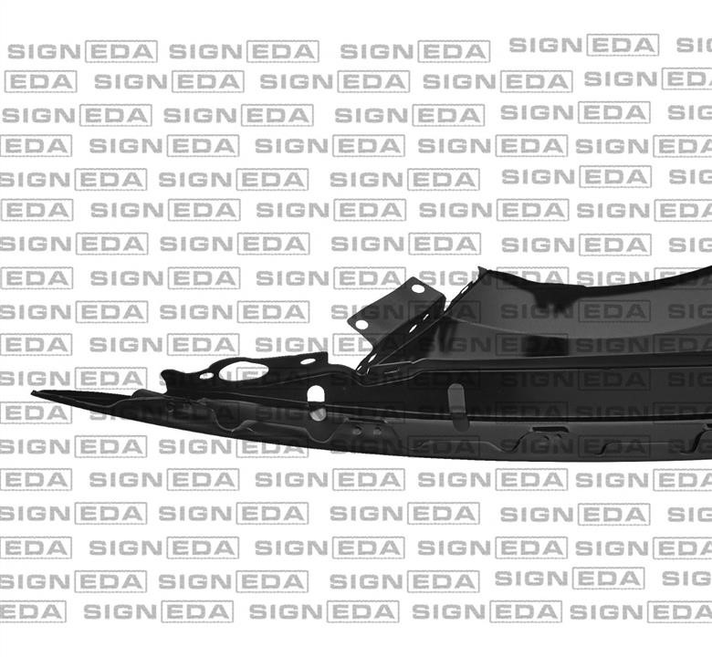 Signeda Крило – ціна 7116 UAH