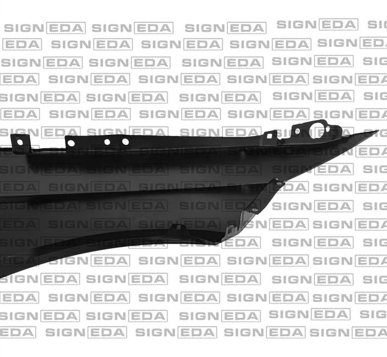 Купити Signeda PST10019AL за низькою ціною в Україні!